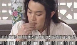 吃瓜小队娱乐圈,幕后故事大公开