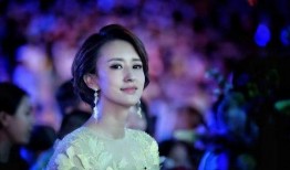 张蕾爆料杨帆了吗视频,视频爆料真相大白