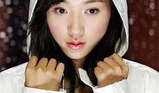 韩雪采访视频爆料张灵芝,访谈视频引发热议