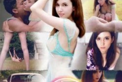 天神传电影在线观看,奇幻之旅，在线观影指南