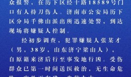 济南事件最新爆料新闻,惊人内幕揭露真相