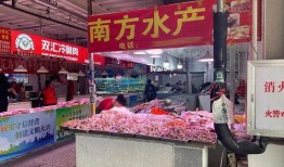 郑州菜市场爆料视频曝光,揭秘真实市场乱象